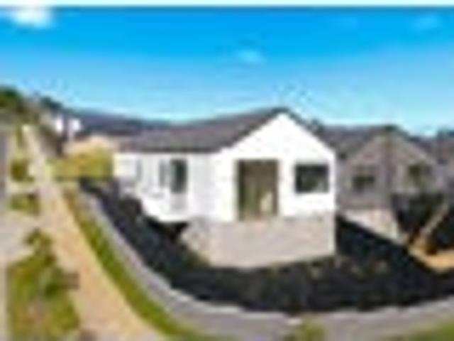 House for sale in Anselmi Ridge, Franklin