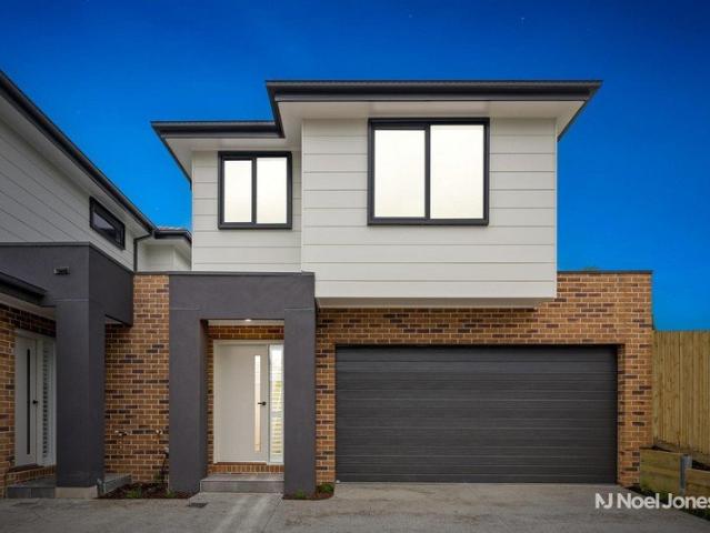 Apartment for sale in Camerons Creek, Victoria