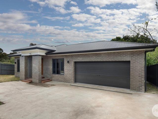 House for sale in Brown Hill, Ballarat