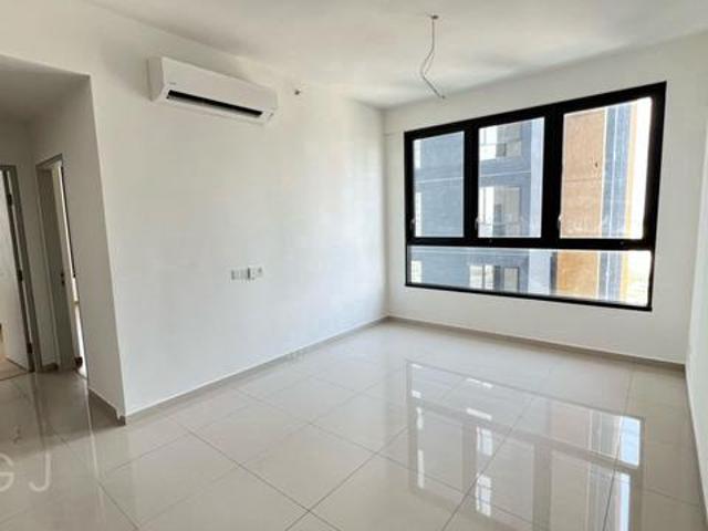 Serviced Residence for rent in Petaling, Alam Impian
