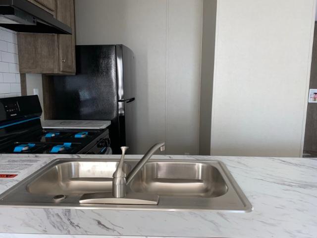 Room for rent in Ohio