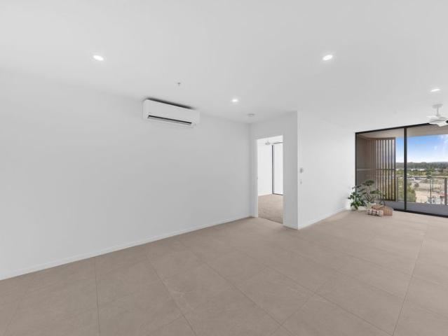 Apartment for rent in Kings Creek, Queensland