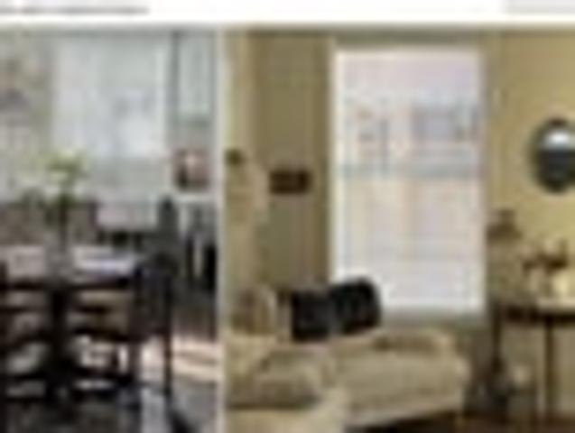 House for sale in Saint Albans, Canterbury
