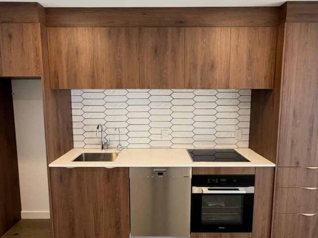 Townhouse for rent in Balmoral, Oroua County