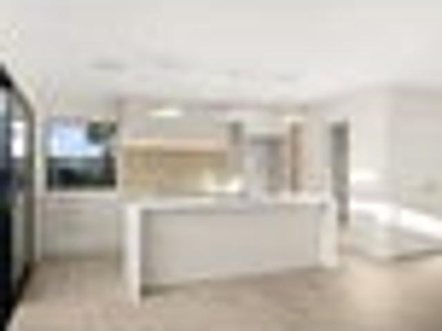 House for sale in Morrinsville, Waikato