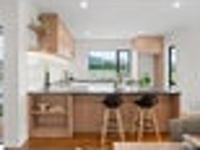 House for sale in Taupiri, Waikato