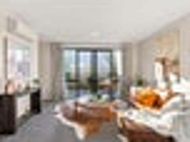 Townhouse for sale in Heathcote, Canterbury