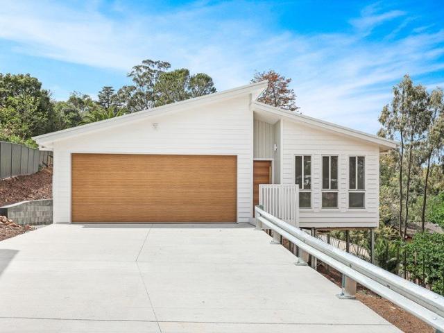 House for sale in Muswellbrook, Muswellbrook Shire Council