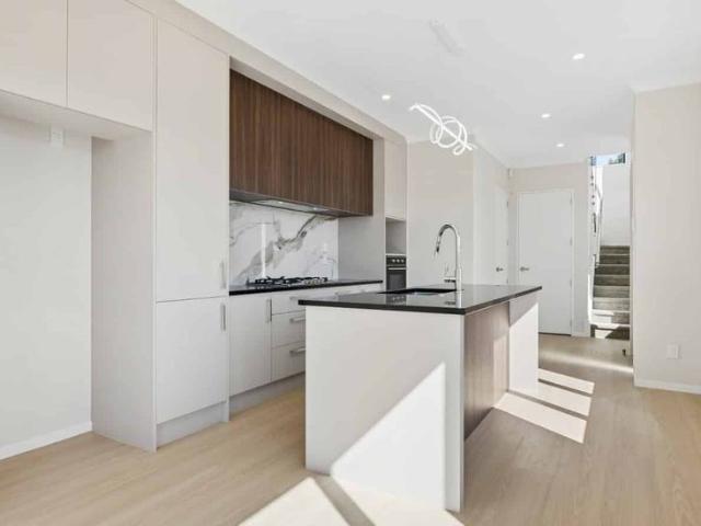 House for rent in Papakura, Oroua County