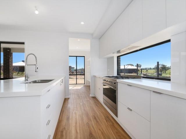 House for rent in Wirlinga, Albury