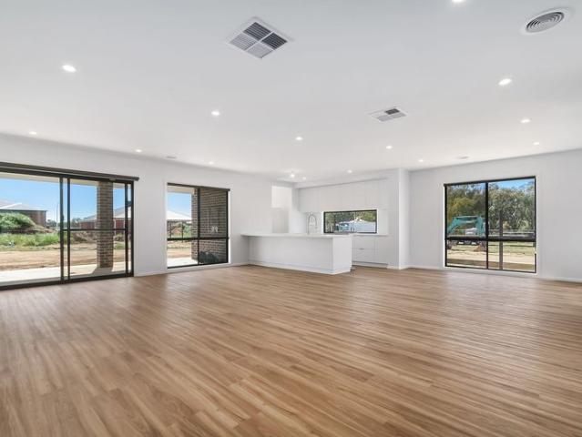 House for rent in Wirlinga, Albury