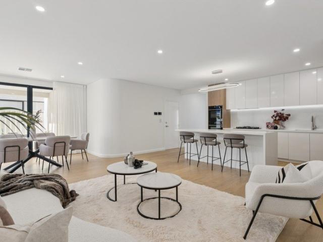 House for sale in Stirling, Western Australia