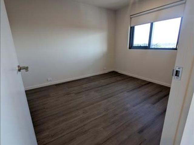 Apartment for rent in Western Australia
