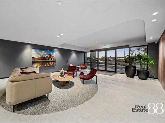 Apartment for rent in Western Australia