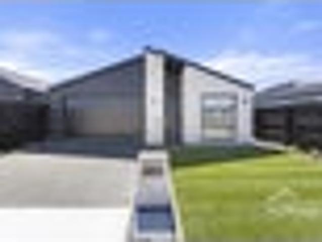 House for sale in Bellgrove, Rangiora