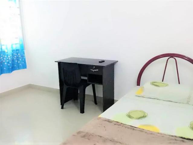 Residential House for sale in Selangor