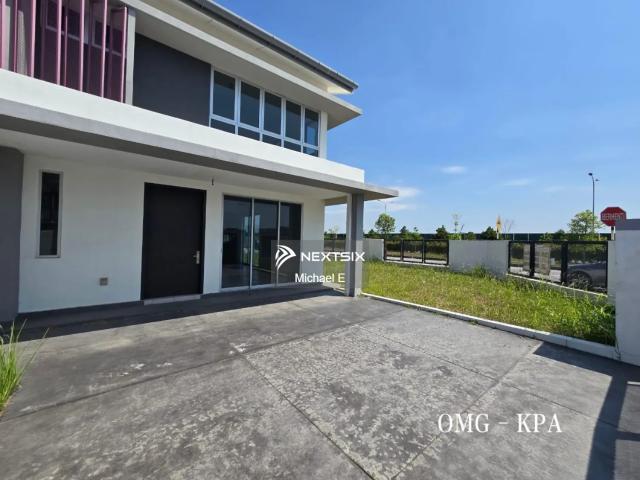 Residential House for sale in Selangor
