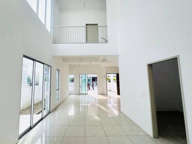 Residential House for sale in Tasek Gelugor, Seberang Perai