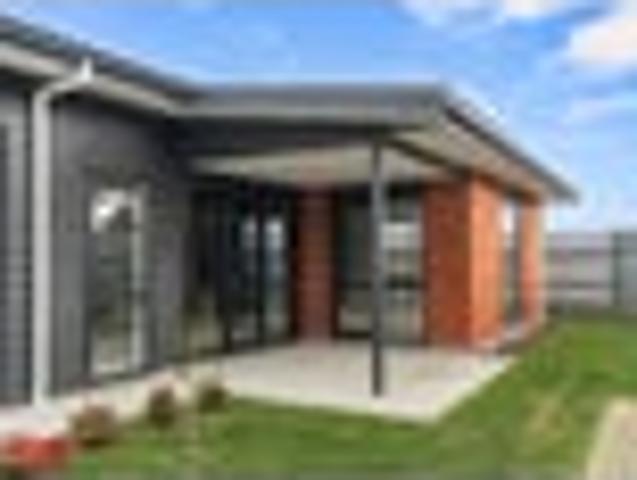 House for sale in Opaki, Wellington