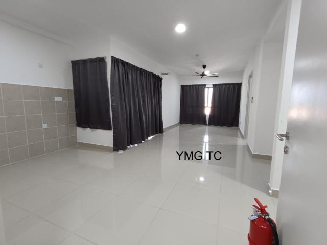 House for rent in Port Klang, Selangor