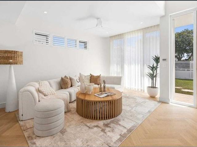 House for rent in Northern Beaches, Sydney