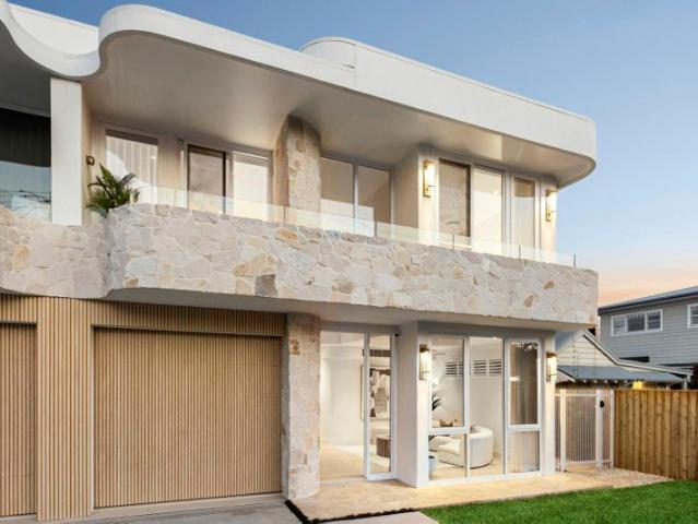 House for sale in Northern Beaches, Sydney