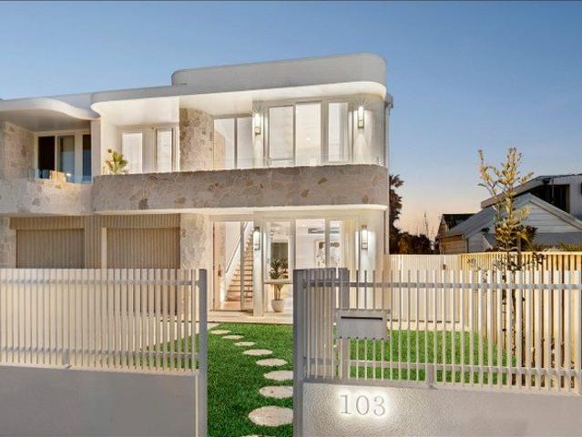 House for rent in Northern Beaches, Sydney