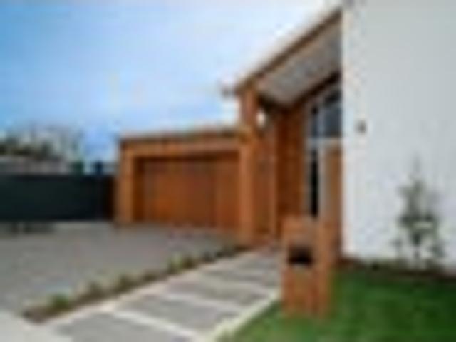 House for sale in Havelock North