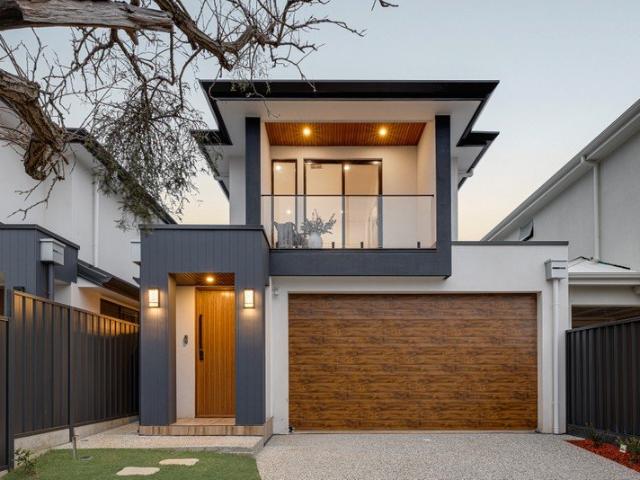 House for sale in Horseshoe Creek, South Australia