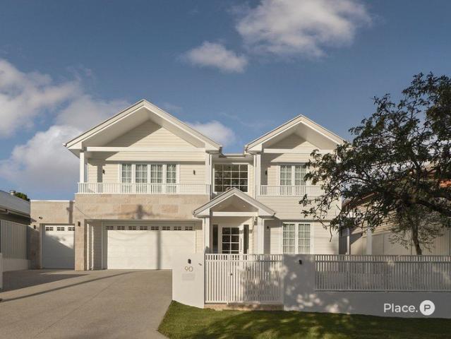 House for sale in Toombul, Queensland