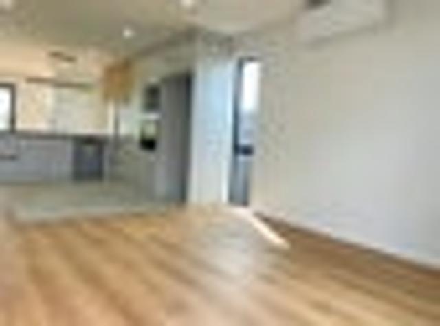 House for sale in Awhitu