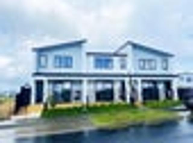 House for sale in Awhitu