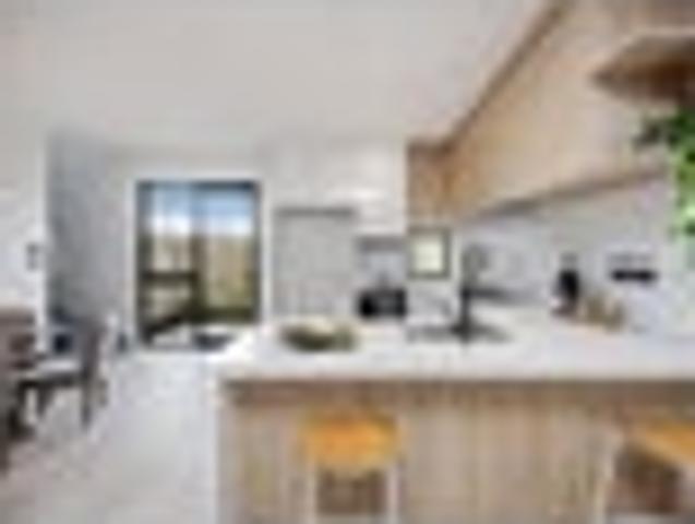House for sale in Howick, Oroua County