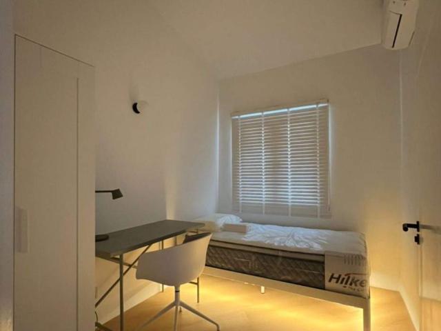 Room for rent in Kepong, Kuala Lumpur