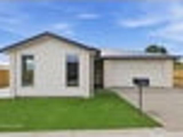 House for sale in Omokoroa, Bay Of Plenty