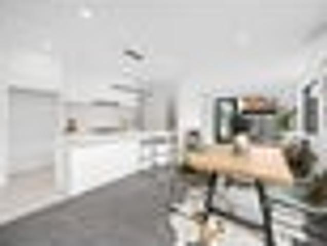 House for sale in Hamilton, Waikato