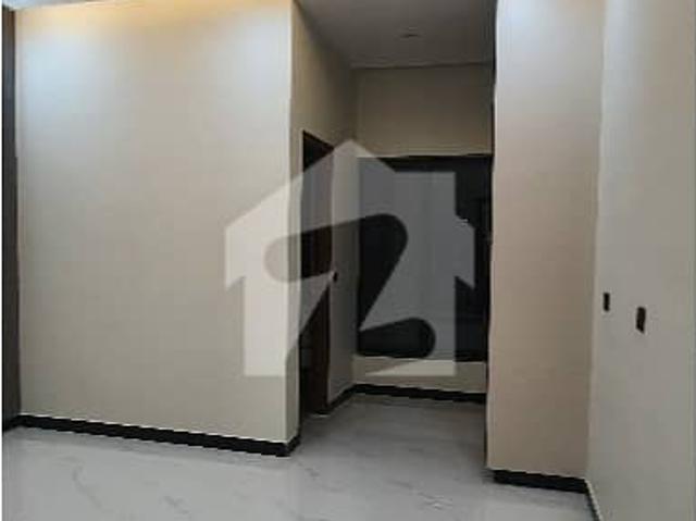 Property for rent in Islamabad