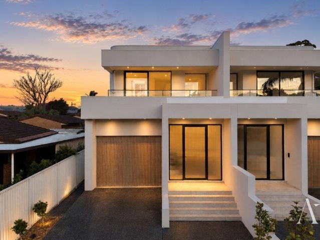 House for sale in Yagoona, Sydney