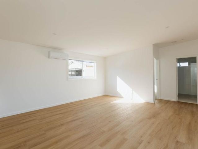 House for rent in Ambergate, New South Wales
