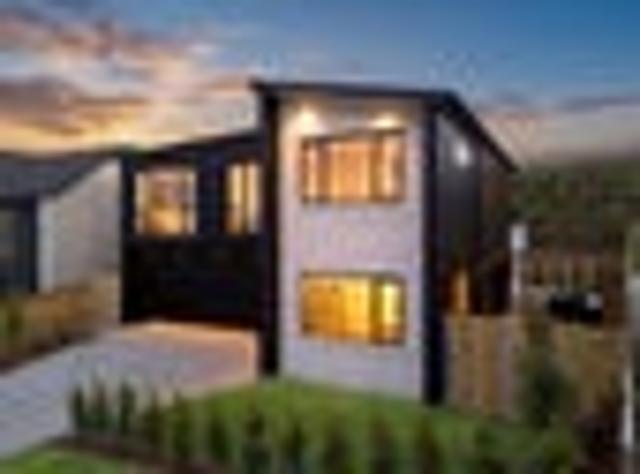 House for sale in Whangaparaoa, Oroua County