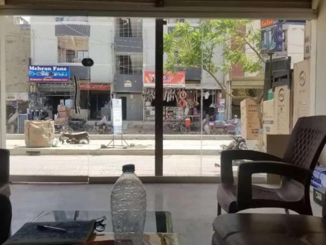 Commercial for sale in North Waziristan, Federally Administered Tribal Areas fata