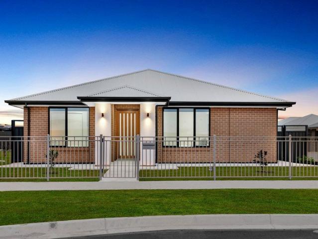 House for sale in Horseshoe Creek, South Australia