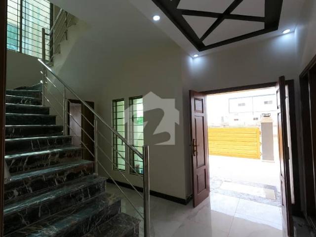 House for rent in North Waziristan, Federally Administered Tribal Areas fata