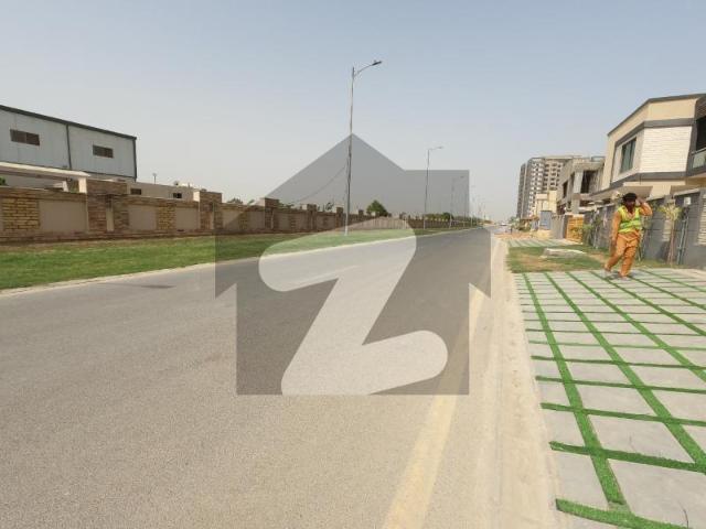 House for rent in North Waziristan, Federally Administered Tribal Areas fata