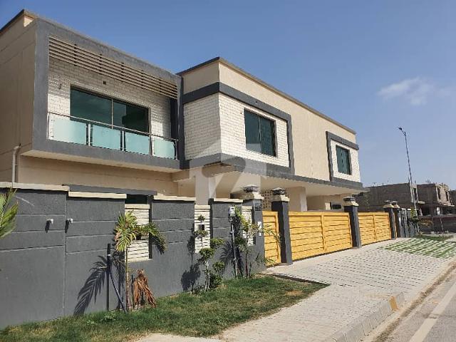 House for sale in North Waziristan, Federally Administered Tribal Areas fata