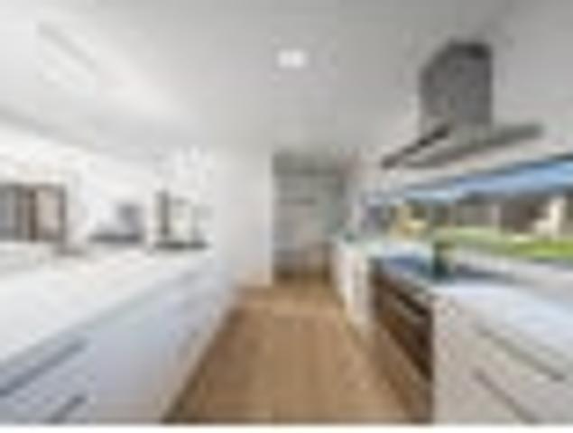 House for sale in West Melton, Canterbury
