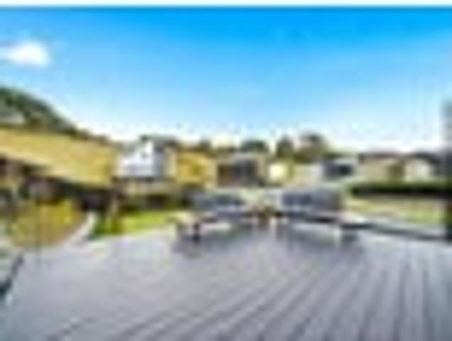 House for sale in Kawau Island, Oroua County