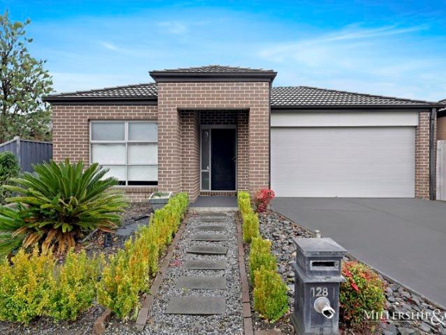 House for rent in Camerons Creek, Victoria