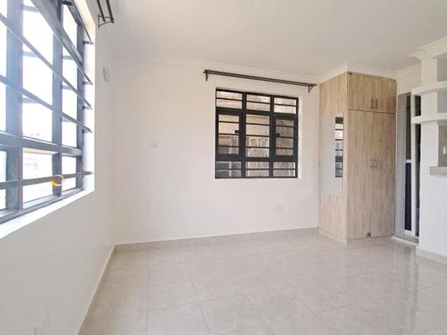 Commercial for sale in Thika, Kiambu