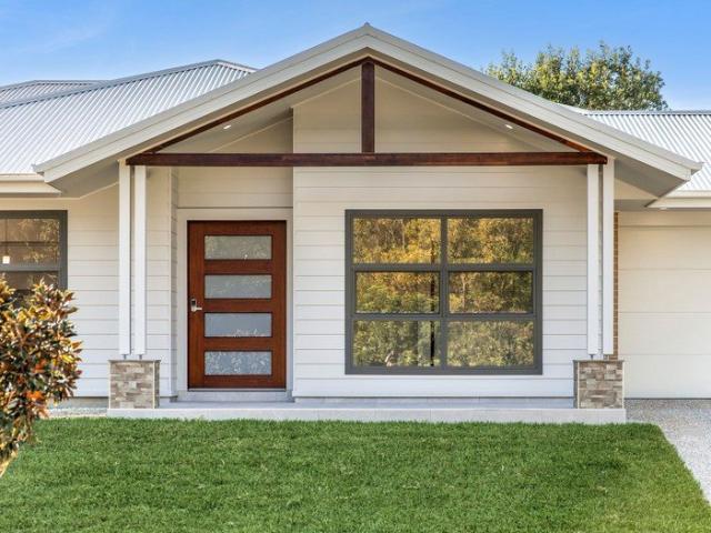 House for sale in Boambee East, New South Wales
